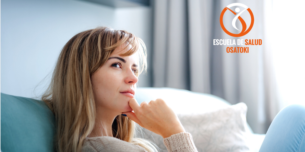 Desarrollo personal y lidezago
