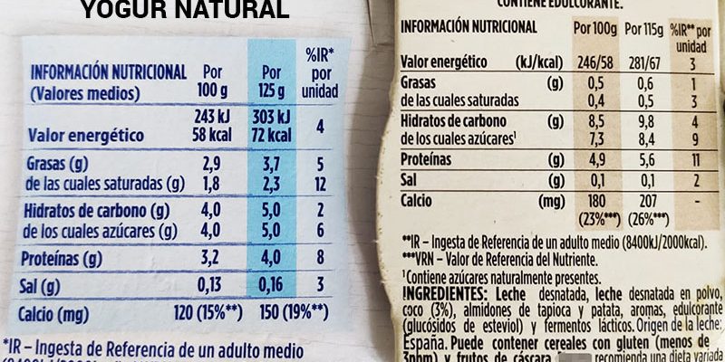 2 copia