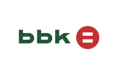 BBK