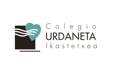 Colegio Urdaneta Ikastola